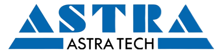 Astra Tech - импланты Астра Тек